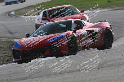 media/Dec-21-2025-Speed Ventures (Sun) [[49cb7d784c]]/Purple Group/Session 3/